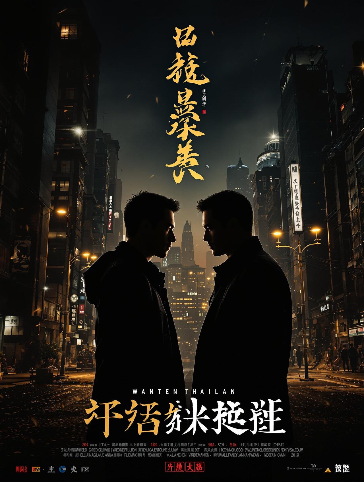 一级黄色视频免费看推荐：狂飙